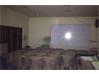Commercial Retail showroom shop for Sale in KPHB Colony